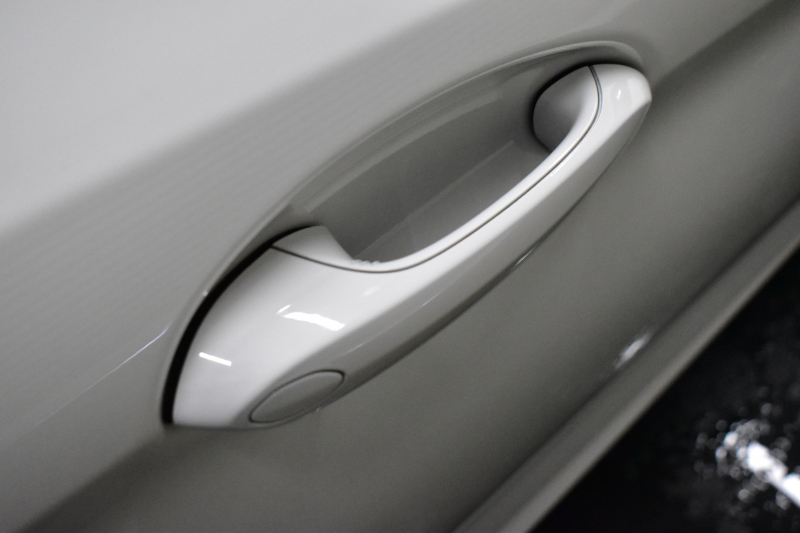 BMW 5シリーズ 540i Xﾄﾞﾗｲﾌﾞﾂｰﾘﾝｸﾞ Mｽﾎﾟｰﾂ 4WD ｺﾝﾌｫｰﾄ&ｾﾚｸﾄP ﾗｲﾌﾞｺｯｸﾋﾟｯﾄ ﾊﾟﾉﾗﾏｻﾝﾙｰﾌ harman/kardon Fﾍﾞﾝﾁﾚｰｼｮﾝ&ﾏｯｻｰｼﾞ全席ﾋｰﾀｰ付黒革 Mｽﾎﾟｰﾂﾌﾞﾚｰｷ LEDﾍｯﾄﾞﾗｲﾄ 液晶ﾒｰﾀｰ ACC HUD LCW 全周囲ｶﾒﾗ ﾌﾙｾｸﾞ 2年保証