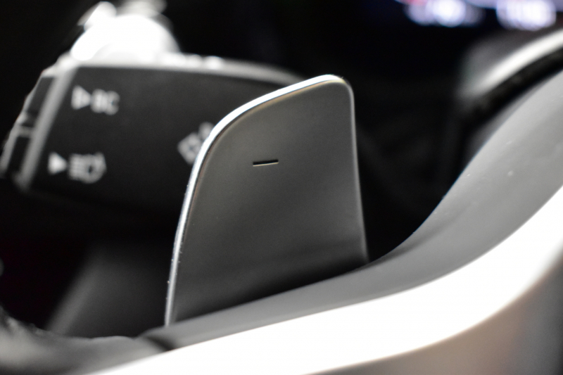 BMW 5シリーズ 540i Xﾄﾞﾗｲﾌﾞﾂｰﾘﾝｸﾞ Mｽﾎﾟｰﾂ 4WD ｺﾝﾌｫｰﾄ&ｾﾚｸﾄP ﾗｲﾌﾞｺｯｸﾋﾟｯﾄ ﾊﾟﾉﾗﾏｻﾝﾙｰﾌ harman/kardon Fﾍﾞﾝﾁﾚｰｼｮﾝ&ﾏｯｻｰｼﾞ全席ﾋｰﾀｰ付黒革 Mｽﾎﾟｰﾂﾌﾞﾚｰｷ LEDﾍｯﾄﾞﾗｲﾄ 液晶ﾒｰﾀｰ ACC HUD LCW 全周囲ｶﾒﾗ ﾌﾙｾｸﾞ 2年保証