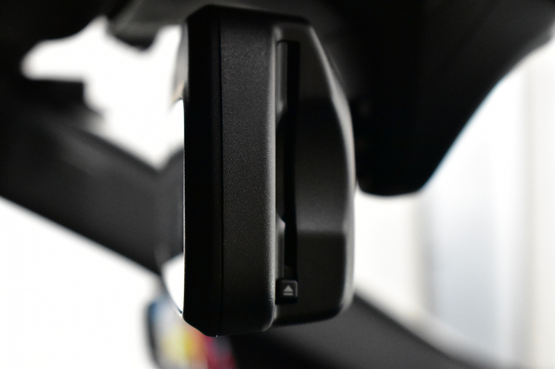 BMW 5シリーズ 540i Xﾄﾞﾗｲﾌﾞﾂｰﾘﾝｸﾞ Mｽﾎﾟｰﾂ 4WD ｺﾝﾌｫｰﾄ&ｾﾚｸﾄP ﾗｲﾌﾞｺｯｸﾋﾟｯﾄ ﾊﾟﾉﾗﾏｻﾝﾙｰﾌ harman/kardon Fﾍﾞﾝﾁﾚｰｼｮﾝ&ﾏｯｻｰｼﾞ全席ﾋｰﾀｰ付黒革 Mｽﾎﾟｰﾂﾌﾞﾚｰｷ LEDﾍｯﾄﾞﾗｲﾄ 液晶ﾒｰﾀｰ ACC HUD LCW 全周囲ｶﾒﾗ ﾌﾙｾｸﾞ 2年保証