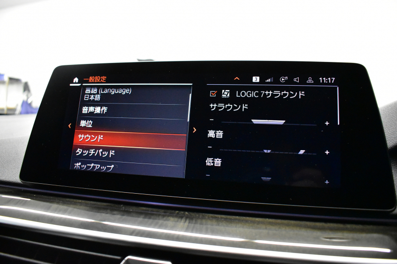 BMW 5シリーズ 540i Xﾄﾞﾗｲﾌﾞﾂｰﾘﾝｸﾞ Mｽﾎﾟｰﾂ 4WD ｺﾝﾌｫｰﾄ&ｾﾚｸﾄP ﾗｲﾌﾞｺｯｸﾋﾟｯﾄ ﾊﾟﾉﾗﾏｻﾝﾙｰﾌ harman/kardon Fﾍﾞﾝﾁﾚｰｼｮﾝ&ﾏｯｻｰｼﾞ全席ﾋｰﾀｰ付黒革 Mｽﾎﾟｰﾂﾌﾞﾚｰｷ LEDﾍｯﾄﾞﾗｲﾄ 液晶ﾒｰﾀｰ ACC HUD LCW 全周囲ｶﾒﾗ ﾌﾙｾｸﾞ 2年保証