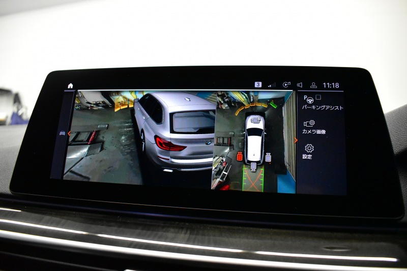 BMW 5シリーズ 540i Xﾄﾞﾗｲﾌﾞﾂｰﾘﾝｸﾞ Mｽﾎﾟｰﾂ 4WD ｺﾝﾌｫｰﾄ&ｾﾚｸﾄP ﾗｲﾌﾞｺｯｸﾋﾟｯﾄ ﾊﾟﾉﾗﾏｻﾝﾙｰﾌ harman/kardon Fﾍﾞﾝﾁﾚｰｼｮﾝ&ﾏｯｻｰｼﾞ全席ﾋｰﾀｰ付黒革 Mｽﾎﾟｰﾂﾌﾞﾚｰｷ LEDﾍｯﾄﾞﾗｲﾄ 液晶ﾒｰﾀｰ ACC HUD LCW 全周囲ｶﾒﾗ ﾌﾙｾｸﾞ 2年保証