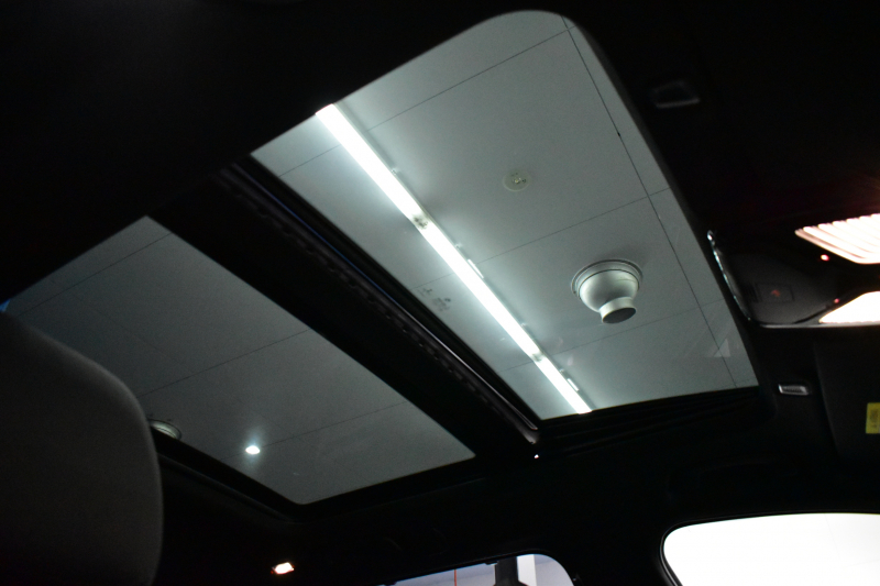 BMW 5シリーズ 540i Xﾄﾞﾗｲﾌﾞﾂｰﾘﾝｸﾞ Mｽﾎﾟｰﾂ 4WD ｺﾝﾌｫｰﾄ&ｾﾚｸﾄP ﾗｲﾌﾞｺｯｸﾋﾟｯﾄ ﾊﾟﾉﾗﾏｻﾝﾙｰﾌ harman/kardon Fﾍﾞﾝﾁﾚｰｼｮﾝ&ﾏｯｻｰｼﾞ全席ﾋｰﾀｰ付黒革 Mｽﾎﾟｰﾂﾌﾞﾚｰｷ LEDﾍｯﾄﾞﾗｲﾄ 液晶ﾒｰﾀｰ ACC HUD LCW 全周囲ｶﾒﾗ ﾌﾙｾｸﾞ 2年保証