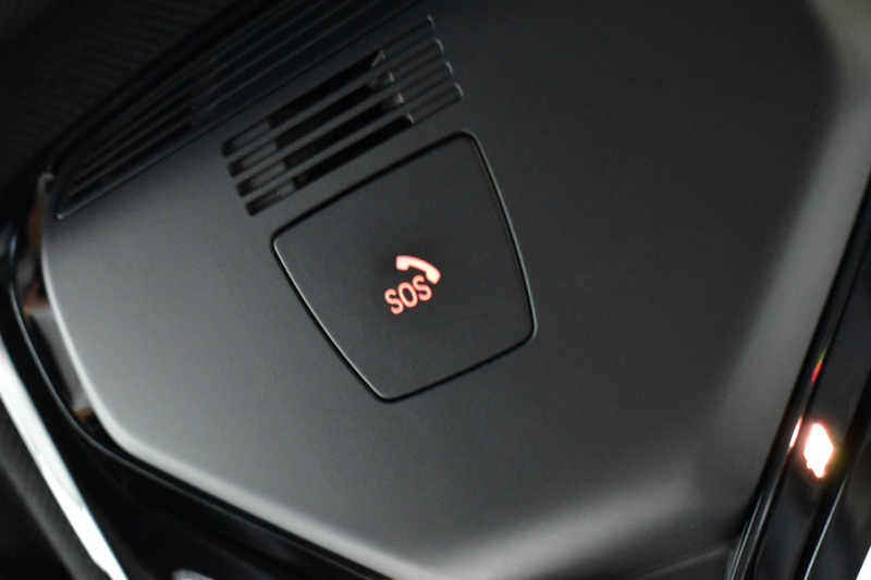 BMW 5シリーズ 540i Xﾄﾞﾗｲﾌﾞﾂｰﾘﾝｸﾞ Mｽﾎﾟｰﾂ 4WD ｺﾝﾌｫｰﾄ&ｾﾚｸﾄP ﾗｲﾌﾞｺｯｸﾋﾟｯﾄ ﾊﾟﾉﾗﾏｻﾝﾙｰﾌ harman/kardon Fﾍﾞﾝﾁﾚｰｼｮﾝ&ﾏｯｻｰｼﾞ全席ﾋｰﾀｰ付黒革 Mｽﾎﾟｰﾂﾌﾞﾚｰｷ LEDﾍｯﾄﾞﾗｲﾄ 液晶ﾒｰﾀｰ ACC HUD LCW 全周囲ｶﾒﾗ ﾌﾙｾｸﾞ 2年保証