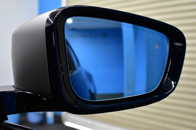 BMW 4シリーズ M440i xDriveｸｰﾍﾟ ｻﾝﾙｰﾌ ｲﾉﾍﾞｰｼｮﾝ&ｺﾝﾌｫｰﾄP ﾋｰﾀｰ付赤革 ﾚｰｻﾞｰLEDﾍｯﾄﾞﾗｲﾄ ACC HUD Mｽﾎﾟｰﾂﾃﾞﾌ&ﾌﾞﾚｰｷ 可変Mｻｽ ﾗｲﾌﾞｺｯｸﾋﾟｯﾄ全周囲ｶﾒﾗ Pｱｼｽﾄ LCW Apple Car Play ﾌﾙｾｸﾞ harman/kardon 19AW 2年保証