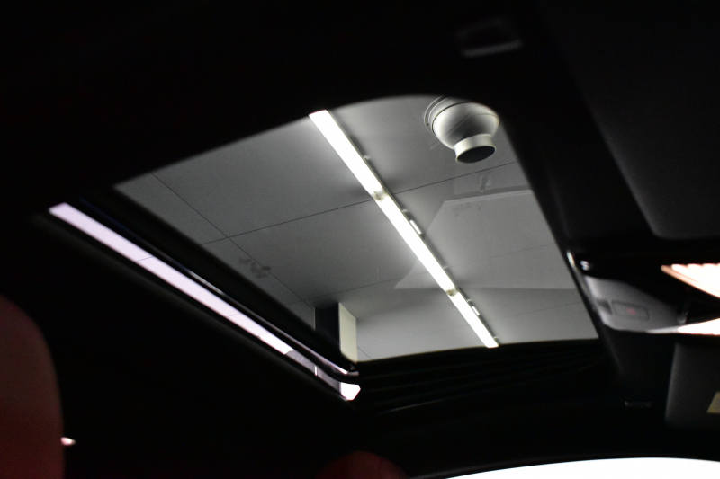 BMW 4シリーズ M440i xDriveｸｰﾍﾟ ｻﾝﾙｰﾌ ｲﾉﾍﾞｰｼｮﾝ&ｺﾝﾌｫｰﾄP ﾋｰﾀｰ付赤革 ﾚｰｻﾞｰLEDﾍｯﾄﾞﾗｲﾄ ACC HUD Mｽﾎﾟｰﾂﾃﾞﾌ&ﾌﾞﾚｰｷ 可変Mｻｽ ﾗｲﾌﾞｺｯｸﾋﾟｯﾄ全周囲ｶﾒﾗ Pｱｼｽﾄ LCW Apple Car Play ﾌﾙｾｸﾞ harman/kardon 19AW 2年保証