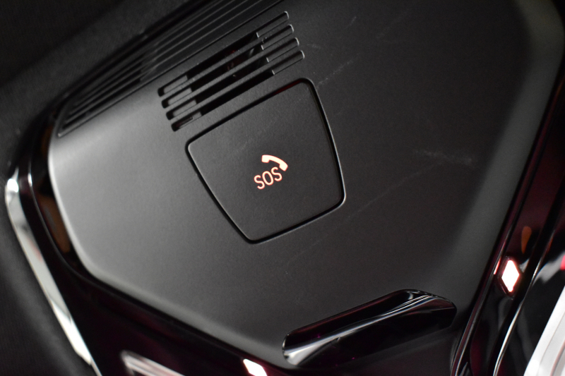 BMW 4シリーズ M440i xDriveｸｰﾍﾟ ｻﾝﾙｰﾌ ｲﾉﾍﾞｰｼｮﾝ&ｺﾝﾌｫｰﾄP ﾋｰﾀｰ付赤革 ﾚｰｻﾞｰLEDﾍｯﾄﾞﾗｲﾄ ACC HUD Mｽﾎﾟｰﾂﾃﾞﾌ&ﾌﾞﾚｰｷ 可変Mｻｽ ﾗｲﾌﾞｺｯｸﾋﾟｯﾄ全周囲ｶﾒﾗ Pｱｼｽﾄ LCW Apple Car Play ﾌﾙｾｸﾞ harman/kardon 19AW 2年保証