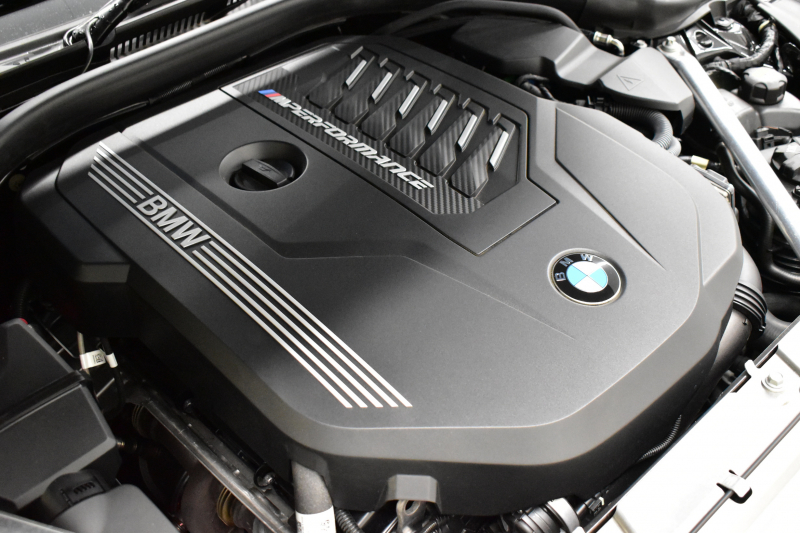 BMW 4シリーズ M440i xDriveｸｰﾍﾟ ｻﾝﾙｰﾌ ｲﾉﾍﾞｰｼｮﾝ&ｺﾝﾌｫｰﾄP ﾋｰﾀｰ付赤革 ﾚｰｻﾞｰLEDﾍｯﾄﾞﾗｲﾄ ACC HUD Mｽﾎﾟｰﾂﾃﾞﾌ&ﾌﾞﾚｰｷ 可変Mｻｽ ﾗｲﾌﾞｺｯｸﾋﾟｯﾄ全周囲ｶﾒﾗ Pｱｼｽﾄ LCW Apple Car Play ﾌﾙｾｸﾞ harman/kardon 19AW 2年保証