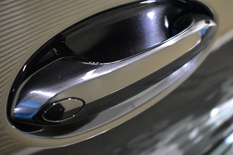 BMW 4シリーズ M440i xDriveｸｰﾍﾟ ｻﾝﾙｰﾌ ｲﾉﾍﾞｰｼｮﾝ&ｺﾝﾌｫｰﾄP ﾋｰﾀｰ付赤革 ﾚｰｻﾞｰLEDﾍｯﾄﾞﾗｲﾄ ACC HUD Mｽﾎﾟｰﾂﾃﾞﾌ&ﾌﾞﾚｰｷ 可変Mｻｽ ﾗｲﾌﾞｺｯｸﾋﾟｯﾄ全周囲ｶﾒﾗ Pｱｼｽﾄ LCW Apple Car Play ﾌﾙｾｸﾞ harman/kardon 19AW 2年保証