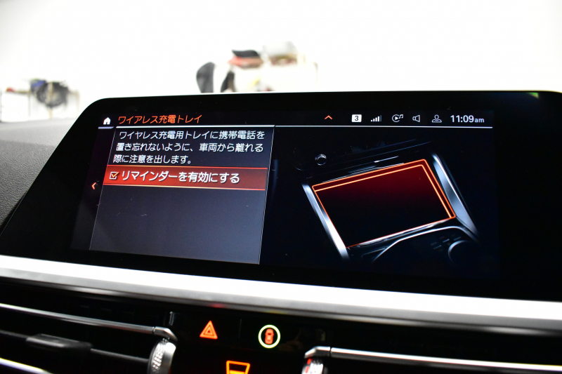 BMW 4シリーズ M440i xDriveｸｰﾍﾟ ｻﾝﾙｰﾌ ｲﾉﾍﾞｰｼｮﾝ&ｺﾝﾌｫｰﾄP ﾋｰﾀｰ付赤革 ﾚｰｻﾞｰLEDﾍｯﾄﾞﾗｲﾄ ACC HUD Mｽﾎﾟｰﾂﾃﾞﾌ&ﾌﾞﾚｰｷ 可変Mｻｽ ﾗｲﾌﾞｺｯｸﾋﾟｯﾄ全周囲ｶﾒﾗ Pｱｼｽﾄ LCW Apple Car Play ﾌﾙｾｸﾞ harman/kardon 19AW 2年保証