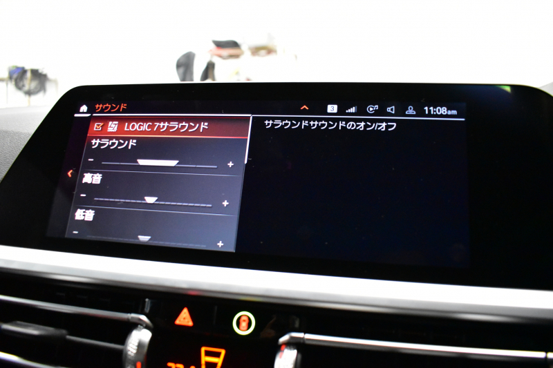 BMW 4シリーズ M440i xDriveｸｰﾍﾟ ｻﾝﾙｰﾌ ｲﾉﾍﾞｰｼｮﾝ&ｺﾝﾌｫｰﾄP ﾋｰﾀｰ付赤革 ﾚｰｻﾞｰLEDﾍｯﾄﾞﾗｲﾄ ACC HUD Mｽﾎﾟｰﾂﾃﾞﾌ&ﾌﾞﾚｰｷ 可変Mｻｽ ﾗｲﾌﾞｺｯｸﾋﾟｯﾄ全周囲ｶﾒﾗ Pｱｼｽﾄ LCW Apple Car Play ﾌﾙｾｸﾞ harman/kardon 19AW 2年保証
