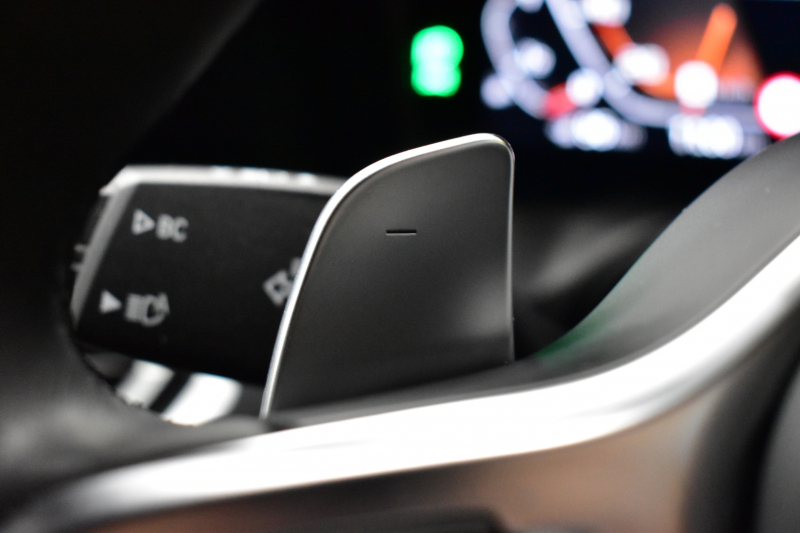 BMW 4シリーズ M440i xDriveｸｰﾍﾟ ｻﾝﾙｰﾌ ｲﾉﾍﾞｰｼｮﾝ&ｺﾝﾌｫｰﾄP ﾋｰﾀｰ付赤革 ﾚｰｻﾞｰLEDﾍｯﾄﾞﾗｲﾄ ACC HUD Mｽﾎﾟｰﾂﾃﾞﾌ&ﾌﾞﾚｰｷ 可変Mｻｽ ﾗｲﾌﾞｺｯｸﾋﾟｯﾄ全周囲ｶﾒﾗ Pｱｼｽﾄ LCW Apple Car Play ﾌﾙｾｸﾞ harman/kardon 19AW 2年保証