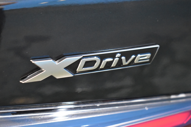 BMW 4シリーズ M440i xDriveｸｰﾍﾟ ｻﾝﾙｰﾌ ｲﾉﾍﾞｰｼｮﾝ&ｺﾝﾌｫｰﾄP ﾋｰﾀｰ付赤革 ﾚｰｻﾞｰLEDﾍｯﾄﾞﾗｲﾄ ACC HUD Mｽﾎﾟｰﾂﾃﾞﾌ&ﾌﾞﾚｰｷ 可変Mｻｽ ﾗｲﾌﾞｺｯｸﾋﾟｯﾄ全周囲ｶﾒﾗ Pｱｼｽﾄ LCW Apple Car Play ﾌﾙｾｸﾞ harman/kardon 19AW 2年保証