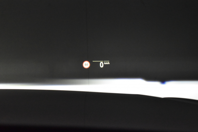 BMW 4シリーズ M440i xDriveｸｰﾍﾟ ｻﾝﾙｰﾌ ｲﾉﾍﾞｰｼｮﾝ&ｺﾝﾌｫｰﾄP ﾋｰﾀｰ付赤革 ﾚｰｻﾞｰLEDﾍｯﾄﾞﾗｲﾄ ACC HUD Mｽﾎﾟｰﾂﾃﾞﾌ&ﾌﾞﾚｰｷ 可変Mｻｽ ﾗｲﾌﾞｺｯｸﾋﾟｯﾄ全周囲ｶﾒﾗ Pｱｼｽﾄ LCW Apple Car Play ﾌﾙｾｸﾞ harman/kardon 19AW 2年保証