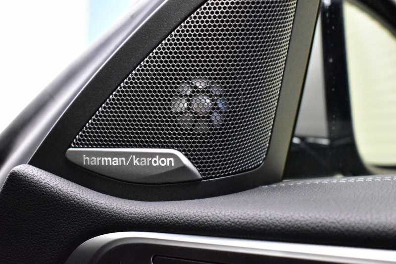 BMW 4シリーズ M440i xDriveｸｰﾍﾟ ｻﾝﾙｰﾌ ｲﾉﾍﾞｰｼｮﾝ&ｺﾝﾌｫｰﾄP ﾋｰﾀｰ付赤革 ﾚｰｻﾞｰLEDﾍｯﾄﾞﾗｲﾄ ACC HUD Mｽﾎﾟｰﾂﾃﾞﾌ&ﾌﾞﾚｰｷ 可変Mｻｽ ﾗｲﾌﾞｺｯｸﾋﾟｯﾄ全周囲ｶﾒﾗ Pｱｼｽﾄ LCW Apple Car Play ﾌﾙｾｸﾞ harman/kardon 19AW 2年保証