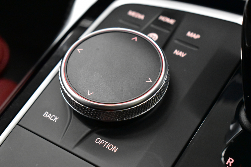 BMW 4シリーズ M440i xDriveｸｰﾍﾟ ｻﾝﾙｰﾌ ｲﾉﾍﾞｰｼｮﾝ&ｺﾝﾌｫｰﾄP ﾋｰﾀｰ付赤革 ﾚｰｻﾞｰLEDﾍｯﾄﾞﾗｲﾄ ACC HUD Mｽﾎﾟｰﾂﾃﾞﾌ&ﾌﾞﾚｰｷ 可変Mｻｽ ﾗｲﾌﾞｺｯｸﾋﾟｯﾄ全周囲ｶﾒﾗ Pｱｼｽﾄ LCW Apple Car Play ﾌﾙｾｸﾞ harman/kardon 19AW 2年保証