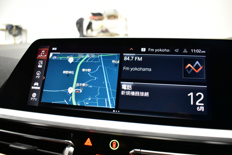 BMW 4シリーズ M440i xDriveｸｰﾍﾟ ｻﾝﾙｰﾌ ｲﾉﾍﾞｰｼｮﾝ&ｺﾝﾌｫｰﾄP ﾋｰﾀｰ付赤革 ﾚｰｻﾞｰLEDﾍｯﾄﾞﾗｲﾄ ACC HUD Mｽﾎﾟｰﾂﾃﾞﾌ&ﾌﾞﾚｰｷ 可変Mｻｽ ﾗｲﾌﾞｺｯｸﾋﾟｯﾄ全周囲ｶﾒﾗ Pｱｼｽﾄ LCW Apple Car Play ﾌﾙｾｸﾞ harman/kardon 19AW 2年保証