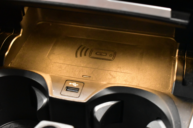 BMW 4シリーズ M440i xDriveｸｰﾍﾟ ｻﾝﾙｰﾌ ｲﾉﾍﾞｰｼｮﾝ&ｺﾝﾌｫｰﾄP ﾋｰﾀｰ付赤革 ﾚｰｻﾞｰLEDﾍｯﾄﾞﾗｲﾄ ACC HUD Mｽﾎﾟｰﾂﾃﾞﾌ&ﾌﾞﾚｰｷ 可変Mｻｽ ﾗｲﾌﾞｺｯｸﾋﾟｯﾄ全周囲ｶﾒﾗ Pｱｼｽﾄ LCW Apple Car Play ﾌﾙｾｸﾞ harman/kardon 19AW 2年保証