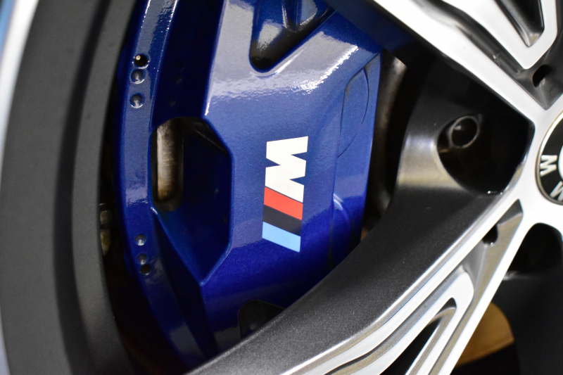 BMW 4シリーズ M440i xDriveｸｰﾍﾟ ｻﾝﾙｰﾌ ｲﾉﾍﾞｰｼｮﾝ&ｺﾝﾌｫｰﾄP ﾋｰﾀｰ付赤革 ﾚｰｻﾞｰLEDﾍｯﾄﾞﾗｲﾄ ACC HUD Mｽﾎﾟｰﾂﾃﾞﾌ&ﾌﾞﾚｰｷ 可変Mｻｽ ﾗｲﾌﾞｺｯｸﾋﾟｯﾄ全周囲ｶﾒﾗ Pｱｼｽﾄ LCW Apple Car Play ﾌﾙｾｸﾞ harman/kardon 19AW 2年保証