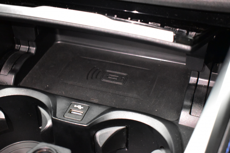 BMW 2シリーズ M240iXﾄﾞﾗｲﾌﾞ ｸｰﾍﾟ 新車保証R7年10月迄  ｶｰﾌﾞﾄﾞﾃﾞｨｽﾌﾟﾚｲ 1ｵｰﾅｰ ﾊｲﾗｲﾝP 4WD ﾋｰﾀｰ付黒革 Mｽﾎﾟｰﾂﾌﾞﾚｰｷ&ﾃﾞﾌ ACC HUD BMWﾗｲﾌﾞｺｯｸﾋﾟｯﾄ ﾅﾋﾞ全周囲ｶﾒﾗ ｱｯﾌﾟﾙｶｰﾌﾟﾚｲ LEDﾍｯﾄﾞﾗｲﾄ 19AW 2年保証