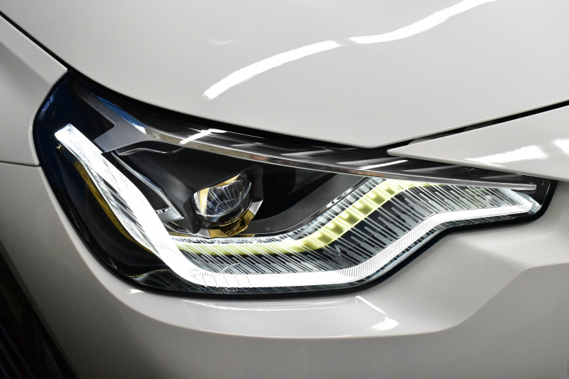 BMW 2シリーズ M240iXﾄﾞﾗｲﾌﾞ ｸｰﾍﾟ 新車保証R7年10月迄  ｶｰﾌﾞﾄﾞﾃﾞｨｽﾌﾟﾚｲ 1ｵｰﾅｰ ﾊｲﾗｲﾝP 4WD ﾋｰﾀｰ付黒革 Mｽﾎﾟｰﾂﾌﾞﾚｰｷ&ﾃﾞﾌ ACC HUD BMWﾗｲﾌﾞｺｯｸﾋﾟｯﾄ ﾅﾋﾞ全周囲ｶﾒﾗ ｱｯﾌﾟﾙｶｰﾌﾟﾚｲ LEDﾍｯﾄﾞﾗｲﾄ 19AW 2年保証