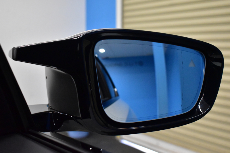 BMW 2シリーズ M240iXﾄﾞﾗｲﾌﾞ ｸｰﾍﾟ 新車保証R7年10月迄  ｶｰﾌﾞﾄﾞﾃﾞｨｽﾌﾟﾚｲ 1ｵｰﾅｰ ﾊｲﾗｲﾝP 4WD ﾋｰﾀｰ付黒革 Mｽﾎﾟｰﾂﾌﾞﾚｰｷ&ﾃﾞﾌ ACC HUD BMWﾗｲﾌﾞｺｯｸﾋﾟｯﾄ ﾅﾋﾞ全周囲ｶﾒﾗ ｱｯﾌﾟﾙｶｰﾌﾟﾚｲ LEDﾍｯﾄﾞﾗｲﾄ 19AW 2年保証