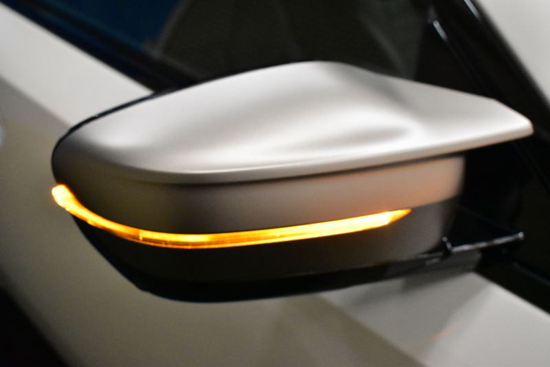 BMW 2シリーズ M240iXﾄﾞﾗｲﾌﾞ ｸｰﾍﾟ 新車保証R7年10月迄  ｶｰﾌﾞﾄﾞﾃﾞｨｽﾌﾟﾚｲ 1ｵｰﾅｰ ﾊｲﾗｲﾝP 4WD ﾋｰﾀｰ付黒革 Mｽﾎﾟｰﾂﾌﾞﾚｰｷ&ﾃﾞﾌ ACC HUD BMWﾗｲﾌﾞｺｯｸﾋﾟｯﾄ ﾅﾋﾞ全周囲ｶﾒﾗ ｱｯﾌﾟﾙｶｰﾌﾟﾚｲ LEDﾍｯﾄﾞﾗｲﾄ 19AW 2年保証