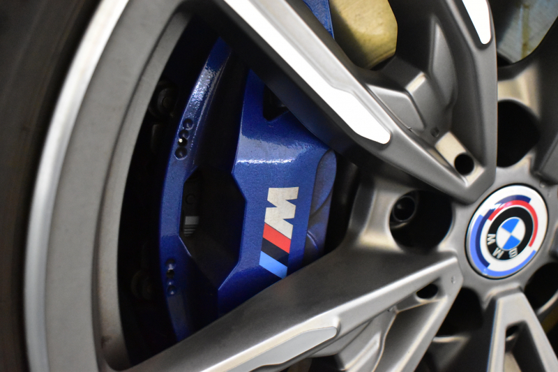 BMW 2シリーズ M240iXﾄﾞﾗｲﾌﾞ ｸｰﾍﾟ 新車保証R7年10月迄  ｶｰﾌﾞﾄﾞﾃﾞｨｽﾌﾟﾚｲ 1ｵｰﾅｰ ﾊｲﾗｲﾝP 4WD ﾋｰﾀｰ付黒革 Mｽﾎﾟｰﾂﾌﾞﾚｰｷ&ﾃﾞﾌ ACC HUD BMWﾗｲﾌﾞｺｯｸﾋﾟｯﾄ ﾅﾋﾞ全周囲ｶﾒﾗ ｱｯﾌﾟﾙｶｰﾌﾟﾚｲ LEDﾍｯﾄﾞﾗｲﾄ 19AW 2年保証