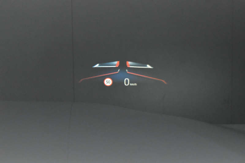 BMW 2シリーズ M240iXﾄﾞﾗｲﾌﾞ ｸｰﾍﾟ 新車保証R7年10月迄  ｶｰﾌﾞﾄﾞﾃﾞｨｽﾌﾟﾚｲ 1ｵｰﾅｰ ﾊｲﾗｲﾝP 4WD ﾋｰﾀｰ付黒革 Mｽﾎﾟｰﾂﾌﾞﾚｰｷ&ﾃﾞﾌ ACC HUD BMWﾗｲﾌﾞｺｯｸﾋﾟｯﾄ ﾅﾋﾞ全周囲ｶﾒﾗ ｱｯﾌﾟﾙｶｰﾌﾟﾚｲ LEDﾍｯﾄﾞﾗｲﾄ 19AW 2年保証