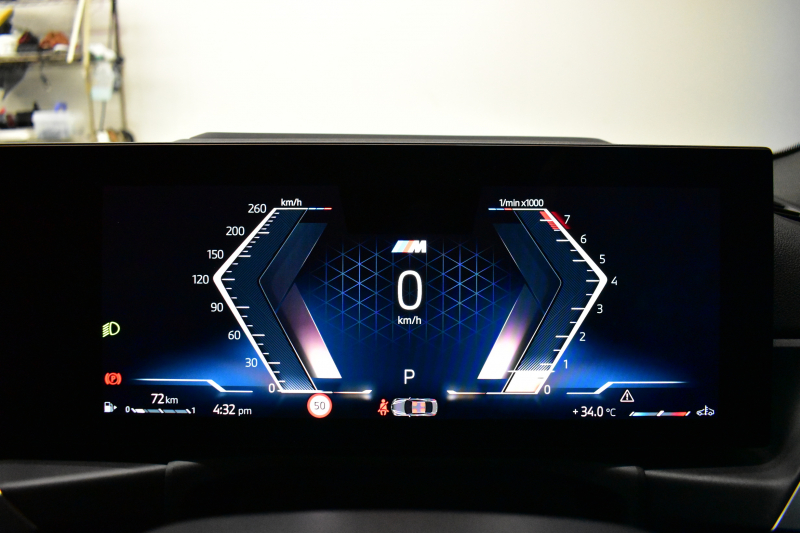 BMW 2シリーズ M240iXﾄﾞﾗｲﾌﾞ ｸｰﾍﾟ 新車保証R7年10月迄  ｶｰﾌﾞﾄﾞﾃﾞｨｽﾌﾟﾚｲ 1ｵｰﾅｰ ﾊｲﾗｲﾝP 4WD ﾋｰﾀｰ付黒革 Mｽﾎﾟｰﾂﾌﾞﾚｰｷ&ﾃﾞﾌ ACC HUD BMWﾗｲﾌﾞｺｯｸﾋﾟｯﾄ ﾅﾋﾞ全周囲ｶﾒﾗ ｱｯﾌﾟﾙｶｰﾌﾟﾚｲ LEDﾍｯﾄﾞﾗｲﾄ 19AW 2年保証