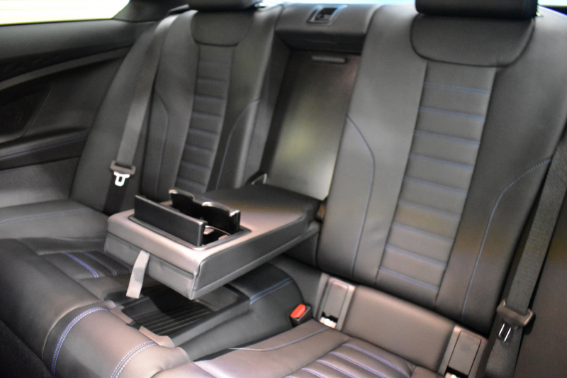 BMW 2シリーズ M240iXﾄﾞﾗｲﾌﾞ ｸｰﾍﾟ 新車保証R7年10月迄  ｶｰﾌﾞﾄﾞﾃﾞｨｽﾌﾟﾚｲ 1ｵｰﾅｰ ﾊｲﾗｲﾝP 4WD ﾋｰﾀｰ付黒革 Mｽﾎﾟｰﾂﾌﾞﾚｰｷ&ﾃﾞﾌ ACC HUD BMWﾗｲﾌﾞｺｯｸﾋﾟｯﾄ ﾅﾋﾞ全周囲ｶﾒﾗ ｱｯﾌﾟﾙｶｰﾌﾟﾚｲ LEDﾍｯﾄﾞﾗｲﾄ 19AW 2年保証