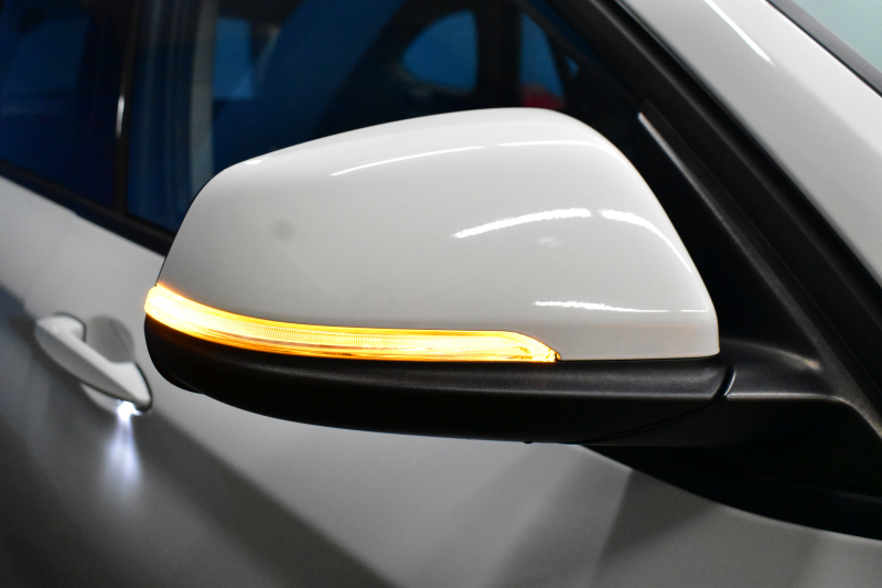 BMW X1 Xdrive18d Xﾗｲﾝ LCI後期 ﾌｪｲｽﾘﾌﾄ後ﾓﾃﾞﾙ 4WD ｱﾄﾞﾊﾞﾝｽﾄﾞｱｸﾃｨﾌﾞｾｰﾌﾃｨ&ﾊｲﾗｲﾝ&ｺﾝﾌｫｰﾄP 追従ACC HUD ﾋｰﾀｰ付電動黒革 LEDﾍｯﾄﾞﾗｲﾄ 18AW 車線逸脱&歩行者警告 衝突軽減B ﾀｯﾁﾊﾟﾈﾙHDDﾅﾋﾞ Bｶﾒﾗ Pｱｼｽﾄ 電動Rｹﾞｰﾄ ｽﾏｰﾄｷｰ  2年保証