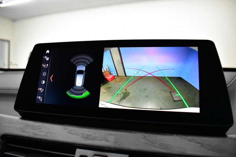 BMW X1 Xdrive18d Xﾗｲﾝ LCI後期 ﾌｪｲｽﾘﾌﾄ後ﾓﾃﾞﾙ 4WD ｱﾄﾞﾊﾞﾝｽﾄﾞｱｸﾃｨﾌﾞｾｰﾌﾃｨ&ﾊｲﾗｲﾝ&ｺﾝﾌｫｰﾄP 追従ACC HUD ﾋｰﾀｰ付電動黒革 LEDﾍｯﾄﾞﾗｲﾄ 18AW 車線逸脱&歩行者警告 衝突軽減B ﾀｯﾁﾊﾟﾈﾙHDDﾅﾋﾞ Bｶﾒﾗ Pｱｼｽﾄ 電動Rｹﾞｰﾄ ｽﾏｰﾄｷｰ  2年保証