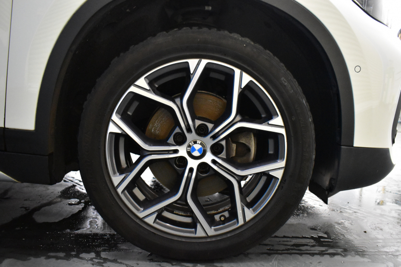 BMW X1 Xdrive18d Xﾗｲﾝ LCI後期 ﾌｪｲｽﾘﾌﾄ後ﾓﾃﾞﾙ 4WD ｱﾄﾞﾊﾞﾝｽﾄﾞｱｸﾃｨﾌﾞｾｰﾌﾃｨ&ﾊｲﾗｲﾝ&ｺﾝﾌｫｰﾄP 追従ACC HUD ﾋｰﾀｰ付電動黒革 LEDﾍｯﾄﾞﾗｲﾄ 18AW 車線逸脱&歩行者警告 衝突軽減B ﾀｯﾁﾊﾟﾈﾙHDDﾅﾋﾞ Bｶﾒﾗ Pｱｼｽﾄ 電動Rｹﾞｰﾄ ｽﾏｰﾄｷｰ  2年保証