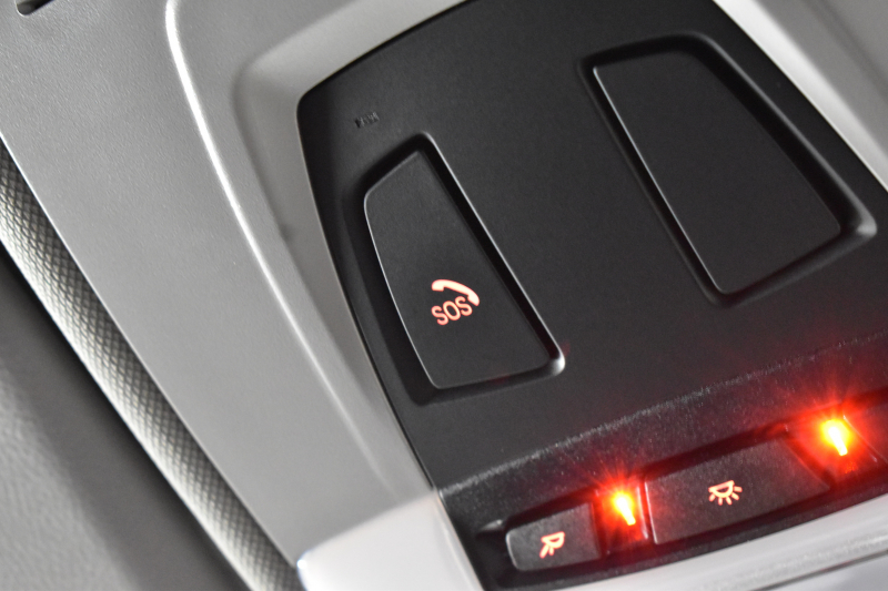 BMW X1 Xdrive18d Xﾗｲﾝ LCI後期 ﾌｪｲｽﾘﾌﾄ後ﾓﾃﾞﾙ 4WD ｱﾄﾞﾊﾞﾝｽﾄﾞｱｸﾃｨﾌﾞｾｰﾌﾃｨ&ﾊｲﾗｲﾝ&ｺﾝﾌｫｰﾄP 追従ACC HUD ﾋｰﾀｰ付電動黒革 LEDﾍｯﾄﾞﾗｲﾄ 18AW 車線逸脱&歩行者警告 衝突軽減B ﾀｯﾁﾊﾟﾈﾙHDDﾅﾋﾞ Bｶﾒﾗ Pｱｼｽﾄ 電動Rｹﾞｰﾄ ｽﾏｰﾄｷｰ  2年保証