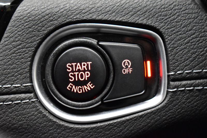 BMW X1 Xdrive18d Xﾗｲﾝ LCI後期 ﾌｪｲｽﾘﾌﾄ後ﾓﾃﾞﾙ 4WD ｱﾄﾞﾊﾞﾝｽﾄﾞｱｸﾃｨﾌﾞｾｰﾌﾃｨ&ﾊｲﾗｲﾝ&ｺﾝﾌｫｰﾄP 追従ACC HUD ﾋｰﾀｰ付電動黒革 LEDﾍｯﾄﾞﾗｲﾄ 18AW 車線逸脱&歩行者警告 衝突軽減B ﾀｯﾁﾊﾟﾈﾙHDDﾅﾋﾞ Bｶﾒﾗ Pｱｼｽﾄ 電動Rｹﾞｰﾄ ｽﾏｰﾄｷｰ  2年保証