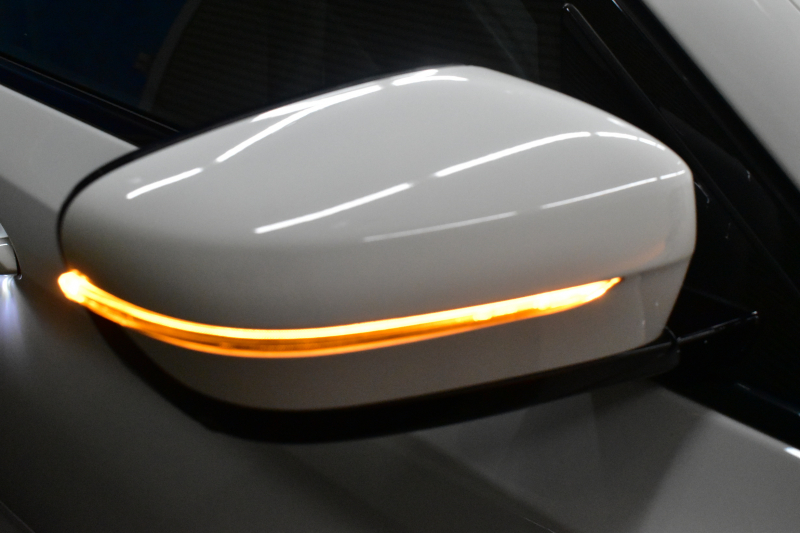 BMW 5シリーズ 523iﾂｰﾘﾝｸﾞ Mｽﾎﾟｰﾂ ｲﾉﾍﾞｰｼｮﾝ&ﾊｲﾗｲﾝP 液晶ﾒｰﾀｰ LEDﾍｯﾄﾞﾗｲﾄ 全席ﾋｰﾀｰ付黒革 追従ACC HUD ｼﾞｪｽﾁｬｰｺﾝﾄﾛｰﾙ対応ﾀｯﾁﾊﾟﾈﾙHDDﾅﾋﾞ 全周囲ｶﾒﾗ3Dﾋﾞｭｰ Pｱｼｽﾄ ﾜｲﾔﾚｽ充電 車線変更&逸脱&歩行者警告 19AW ﾃﾞｨｽﾌﾟﾚｲｷｰ 2年保証