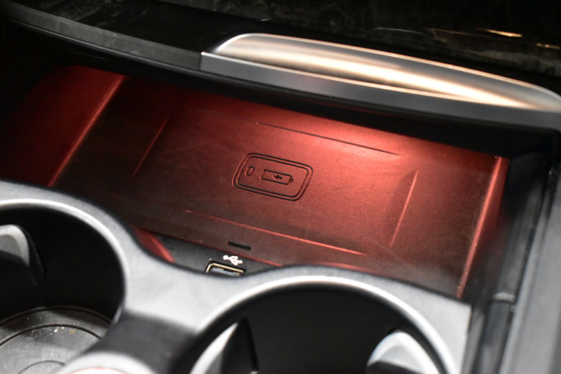 BMW 5シリーズ 523iﾂｰﾘﾝｸﾞ Mｽﾎﾟｰﾂ ｲﾉﾍﾞｰｼｮﾝ&ﾊｲﾗｲﾝP 液晶ﾒｰﾀｰ LEDﾍｯﾄﾞﾗｲﾄ 全席ﾋｰﾀｰ付黒革 追従ACC HUD ｼﾞｪｽﾁｬｰｺﾝﾄﾛｰﾙ対応ﾀｯﾁﾊﾟﾈﾙHDDﾅﾋﾞ 全周囲ｶﾒﾗ3Dﾋﾞｭｰ Pｱｼｽﾄ ﾜｲﾔﾚｽ充電 車線変更&逸脱&歩行者警告 19AW ﾃﾞｨｽﾌﾟﾚｲｷｰ 2年保証