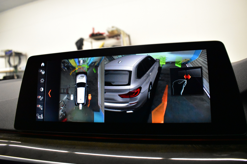 BMW 5シリーズ 523iﾂｰﾘﾝｸﾞ Mｽﾎﾟｰﾂ ｲﾉﾍﾞｰｼｮﾝ&ﾊｲﾗｲﾝP 液晶ﾒｰﾀｰ LEDﾍｯﾄﾞﾗｲﾄ 全席ﾋｰﾀｰ付黒革 追従ACC HUD ｼﾞｪｽﾁｬｰｺﾝﾄﾛｰﾙ対応ﾀｯﾁﾊﾟﾈﾙHDDﾅﾋﾞ 全周囲ｶﾒﾗ3Dﾋﾞｭｰ Pｱｼｽﾄ ﾜｲﾔﾚｽ充電 車線変更&逸脱&歩行者警告 19AW ﾃﾞｨｽﾌﾟﾚｲｷｰ 2年保証