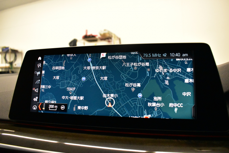 BMW 5シリーズ 523iﾂｰﾘﾝｸﾞ Mｽﾎﾟｰﾂ ｲﾉﾍﾞｰｼｮﾝ&ﾊｲﾗｲﾝP 液晶ﾒｰﾀｰ LEDﾍｯﾄﾞﾗｲﾄ 全席ﾋｰﾀｰ付黒革 追従ACC HUD ｼﾞｪｽﾁｬｰｺﾝﾄﾛｰﾙ対応ﾀｯﾁﾊﾟﾈﾙHDDﾅﾋﾞ 全周囲ｶﾒﾗ3Dﾋﾞｭｰ Pｱｼｽﾄ ﾜｲﾔﾚｽ充電 車線変更&逸脱&歩行者警告 19AW ﾃﾞｨｽﾌﾟﾚｲｷｰ 2年保証