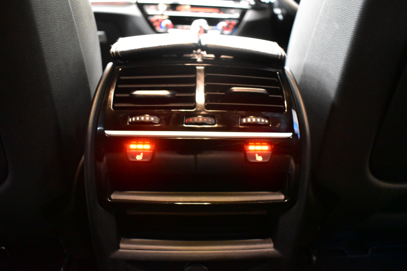 BMW 5シリーズ 523iﾂｰﾘﾝｸﾞ Mｽﾎﾟｰﾂ ｲﾉﾍﾞｰｼｮﾝ&ﾊｲﾗｲﾝP 液晶ﾒｰﾀｰ LEDﾍｯﾄﾞﾗｲﾄ 全席ﾋｰﾀｰ付黒革 追従ACC HUD ｼﾞｪｽﾁｬｰｺﾝﾄﾛｰﾙ対応ﾀｯﾁﾊﾟﾈﾙHDDﾅﾋﾞ 全周囲ｶﾒﾗ3Dﾋﾞｭｰ Pｱｼｽﾄ ﾜｲﾔﾚｽ充電 車線変更&逸脱&歩行者警告 19AW ﾃﾞｨｽﾌﾟﾚｲｷｰ 2年保証