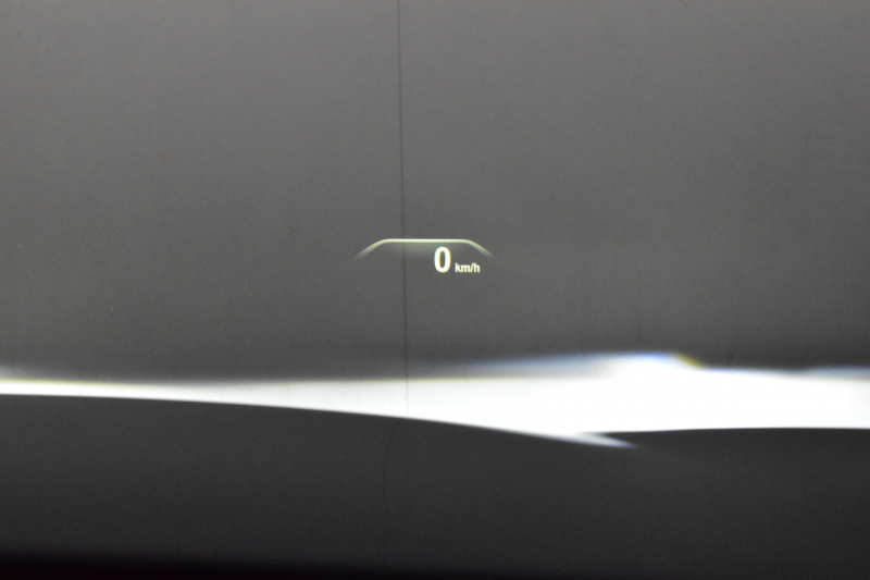 BMW 5シリーズ 523iﾂｰﾘﾝｸﾞ Mｽﾎﾟｰﾂ ｲﾉﾍﾞｰｼｮﾝ&ﾊｲﾗｲﾝP 液晶ﾒｰﾀｰ LEDﾍｯﾄﾞﾗｲﾄ 全席ﾋｰﾀｰ付黒革 追従ACC HUD ｼﾞｪｽﾁｬｰｺﾝﾄﾛｰﾙ対応ﾀｯﾁﾊﾟﾈﾙHDDﾅﾋﾞ 全周囲ｶﾒﾗ3Dﾋﾞｭｰ Pｱｼｽﾄ ﾜｲﾔﾚｽ充電 車線変更&逸脱&歩行者警告 19AW ﾃﾞｨｽﾌﾟﾚｲｷｰ 2年保証