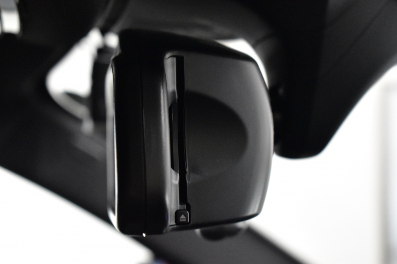 BMW 5シリーズ 523iﾂｰﾘﾝｸﾞ Mｽﾎﾟｰﾂ ｲﾉﾍﾞｰｼｮﾝ&ﾊｲﾗｲﾝP 液晶ﾒｰﾀｰ LEDﾍｯﾄﾞﾗｲﾄ 全席ﾋｰﾀｰ付黒革 追従ACC HUD ｼﾞｪｽﾁｬｰｺﾝﾄﾛｰﾙ対応ﾀｯﾁﾊﾟﾈﾙHDDﾅﾋﾞ 全周囲ｶﾒﾗ3Dﾋﾞｭｰ Pｱｼｽﾄ ﾜｲﾔﾚｽ充電 車線変更&逸脱&歩行者警告 19AW ﾃﾞｨｽﾌﾟﾚｲｷｰ 2年保証