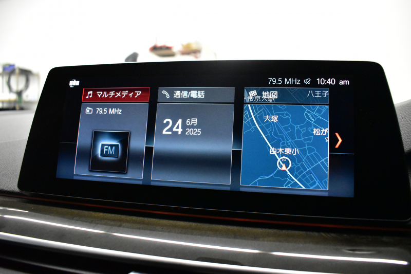 BMW 5シリーズ 523iﾂｰﾘﾝｸﾞ Mｽﾎﾟｰﾂ ｲﾉﾍﾞｰｼｮﾝ&ﾊｲﾗｲﾝP 液晶ﾒｰﾀｰ LEDﾍｯﾄﾞﾗｲﾄ 全席ﾋｰﾀｰ付黒革 追従ACC HUD ｼﾞｪｽﾁｬｰｺﾝﾄﾛｰﾙ対応ﾀｯﾁﾊﾟﾈﾙHDDﾅﾋﾞ 全周囲ｶﾒﾗ3Dﾋﾞｭｰ Pｱｼｽﾄ ﾜｲﾔﾚｽ充電 車線変更&逸脱&歩行者警告 19AW ﾃﾞｨｽﾌﾟﾚｲｷｰ 2年保証