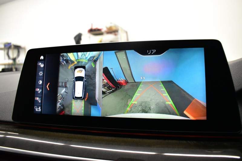 BMW 5シリーズ 523iﾂｰﾘﾝｸﾞ Mｽﾎﾟｰﾂ ｲﾉﾍﾞｰｼｮﾝ&ﾊｲﾗｲﾝP 液晶ﾒｰﾀｰ LEDﾍｯﾄﾞﾗｲﾄ 全席ﾋｰﾀｰ付黒革 追従ACC HUD ｼﾞｪｽﾁｬｰｺﾝﾄﾛｰﾙ対応ﾀｯﾁﾊﾟﾈﾙHDDﾅﾋﾞ 全周囲ｶﾒﾗ3Dﾋﾞｭｰ Pｱｼｽﾄ ﾜｲﾔﾚｽ充電 車線変更&逸脱&歩行者警告 19AW ﾃﾞｨｽﾌﾟﾚｲｷｰ 2年保証