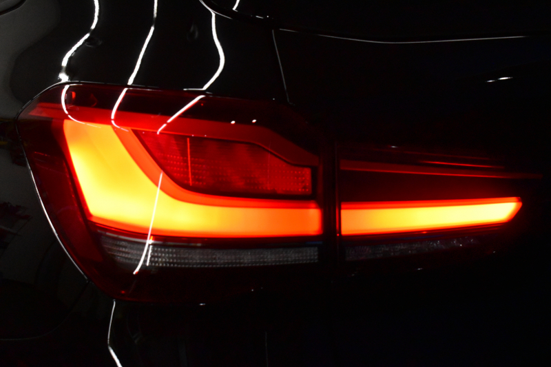 BMW X1 Xdrive18d Xﾗｲﾝ LCI後期 ﾌｪｲｽﾘﾌﾄ後ﾓﾃﾞﾙ 4WD ｾﾚｸﾄ&ｱﾄﾞﾊﾞﾝｽﾄﾞｱｸﾃｨﾌﾞｾｰﾌﾃｨ&ﾊｲﾗｲﾝ&ｺﾝﾌｫｰﾄP ﾊﾟﾉﾗﾏｻﾝR 追従ACC ﾋｰﾀｰ付電動ﾓｶﾚｻﾞｰ LEDﾍｯﾄﾞﾗｲﾄ 18AW 車線逸脱&歩行者警告 ﾀｯﾁﾊﾟﾈﾙHDDﾅﾋﾞBｶﾒﾗPｱｼｽﾄ 電動Rｹﾞｰﾄ ｽﾏｰﾄｷｰ 2年保証