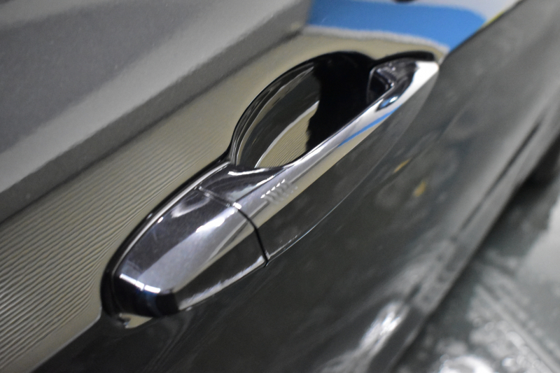 BMW X1 Xdrive18d Xﾗｲﾝ LCI後期 ﾌｪｲｽﾘﾌﾄ後ﾓﾃﾞﾙ 4WD ｾﾚｸﾄ&ｱﾄﾞﾊﾞﾝｽﾄﾞｱｸﾃｨﾌﾞｾｰﾌﾃｨ&ﾊｲﾗｲﾝ&ｺﾝﾌｫｰﾄP ﾊﾟﾉﾗﾏｻﾝR 追従ACC ﾋｰﾀｰ付電動ﾓｶﾚｻﾞｰ LEDﾍｯﾄﾞﾗｲﾄ 18AW 車線逸脱&歩行者警告 ﾀｯﾁﾊﾟﾈﾙHDDﾅﾋﾞBｶﾒﾗPｱｼｽﾄ 電動Rｹﾞｰﾄ ｽﾏｰﾄｷｰ 2年保証