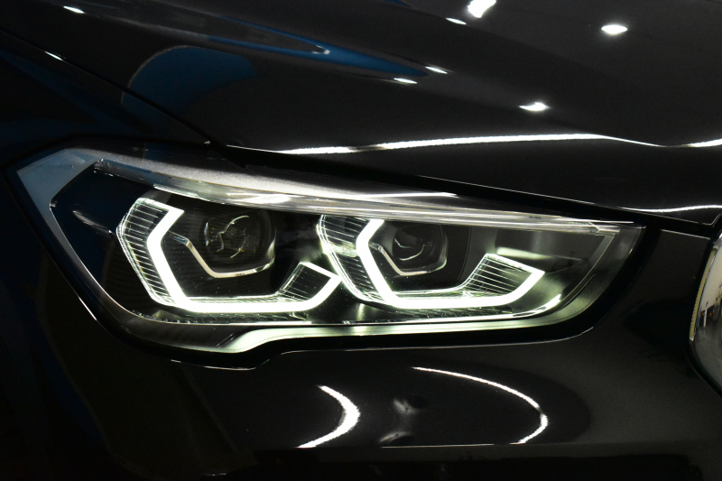 BMW X1 Xdrive18d Xﾗｲﾝ LCI後期 ﾌｪｲｽﾘﾌﾄ後ﾓﾃﾞﾙ 4WD ｾﾚｸﾄ&ｱﾄﾞﾊﾞﾝｽﾄﾞｱｸﾃｨﾌﾞｾｰﾌﾃｨ&ﾊｲﾗｲﾝ&ｺﾝﾌｫｰﾄP ﾊﾟﾉﾗﾏｻﾝR 追従ACC ﾋｰﾀｰ付電動ﾓｶﾚｻﾞｰ LEDﾍｯﾄﾞﾗｲﾄ 18AW 車線逸脱&歩行者警告 ﾀｯﾁﾊﾟﾈﾙHDDﾅﾋﾞBｶﾒﾗPｱｼｽﾄ 電動Rｹﾞｰﾄ ｽﾏｰﾄｷｰ 2年保証