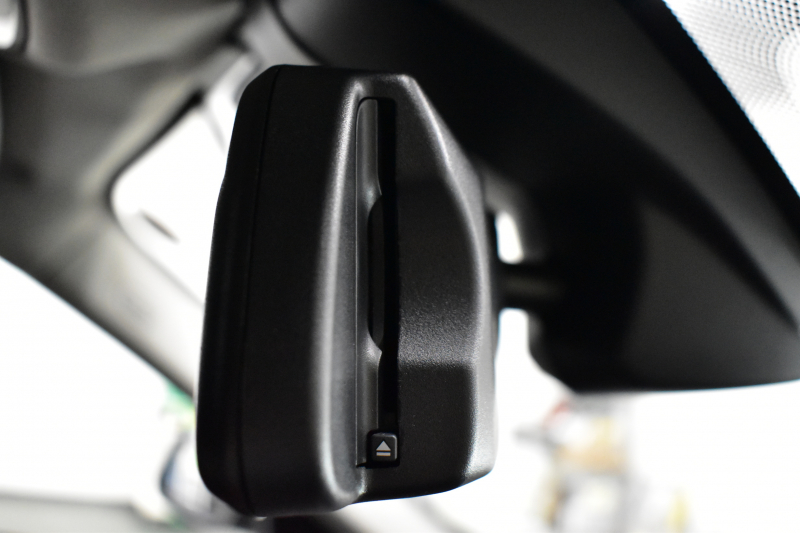 BMW X1 Xdrive18d Xﾗｲﾝ LCI後期 ﾌｪｲｽﾘﾌﾄ後ﾓﾃﾞﾙ 4WD ｾﾚｸﾄ&ｱﾄﾞﾊﾞﾝｽﾄﾞｱｸﾃｨﾌﾞｾｰﾌﾃｨ&ﾊｲﾗｲﾝ&ｺﾝﾌｫｰﾄP ﾊﾟﾉﾗﾏｻﾝR 追従ACC ﾋｰﾀｰ付電動ﾓｶﾚｻﾞｰ LEDﾍｯﾄﾞﾗｲﾄ 18AW 車線逸脱&歩行者警告 ﾀｯﾁﾊﾟﾈﾙHDDﾅﾋﾞBｶﾒﾗPｱｼｽﾄ 電動Rｹﾞｰﾄ ｽﾏｰﾄｷｰ 2年保証