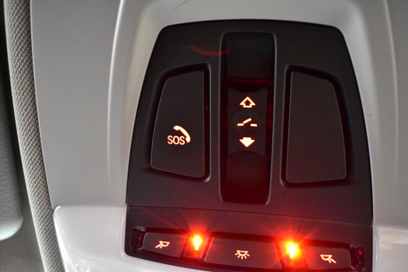 BMW X1 Xdrive18d Xﾗｲﾝ LCI後期 ﾌｪｲｽﾘﾌﾄ後ﾓﾃﾞﾙ 4WD ｾﾚｸﾄ&ｱﾄﾞﾊﾞﾝｽﾄﾞｱｸﾃｨﾌﾞｾｰﾌﾃｨ&ﾊｲﾗｲﾝ&ｺﾝﾌｫｰﾄP ﾊﾟﾉﾗﾏｻﾝR 追従ACC ﾋｰﾀｰ付電動ﾓｶﾚｻﾞｰ LEDﾍｯﾄﾞﾗｲﾄ 18AW 車線逸脱&歩行者警告 ﾀｯﾁﾊﾟﾈﾙHDDﾅﾋﾞBｶﾒﾗPｱｼｽﾄ 電動Rｹﾞｰﾄ ｽﾏｰﾄｷｰ 2年保証