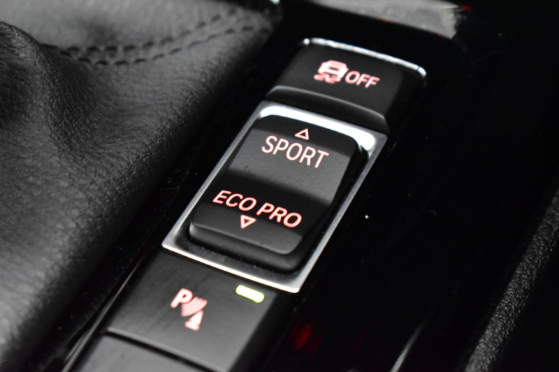 BMW X1 Xdrive18d Xﾗｲﾝ LCI後期 ﾌｪｲｽﾘﾌﾄ後ﾓﾃﾞﾙ 4WD ｾﾚｸﾄ&ｱﾄﾞﾊﾞﾝｽﾄﾞｱｸﾃｨﾌﾞｾｰﾌﾃｨ&ﾊｲﾗｲﾝ&ｺﾝﾌｫｰﾄP ﾊﾟﾉﾗﾏｻﾝR 追従ACC ﾋｰﾀｰ付電動ﾓｶﾚｻﾞｰ LEDﾍｯﾄﾞﾗｲﾄ 18AW 車線逸脱&歩行者警告 ﾀｯﾁﾊﾟﾈﾙHDDﾅﾋﾞBｶﾒﾗPｱｼｽﾄ 電動Rｹﾞｰﾄ ｽﾏｰﾄｷｰ 2年保証